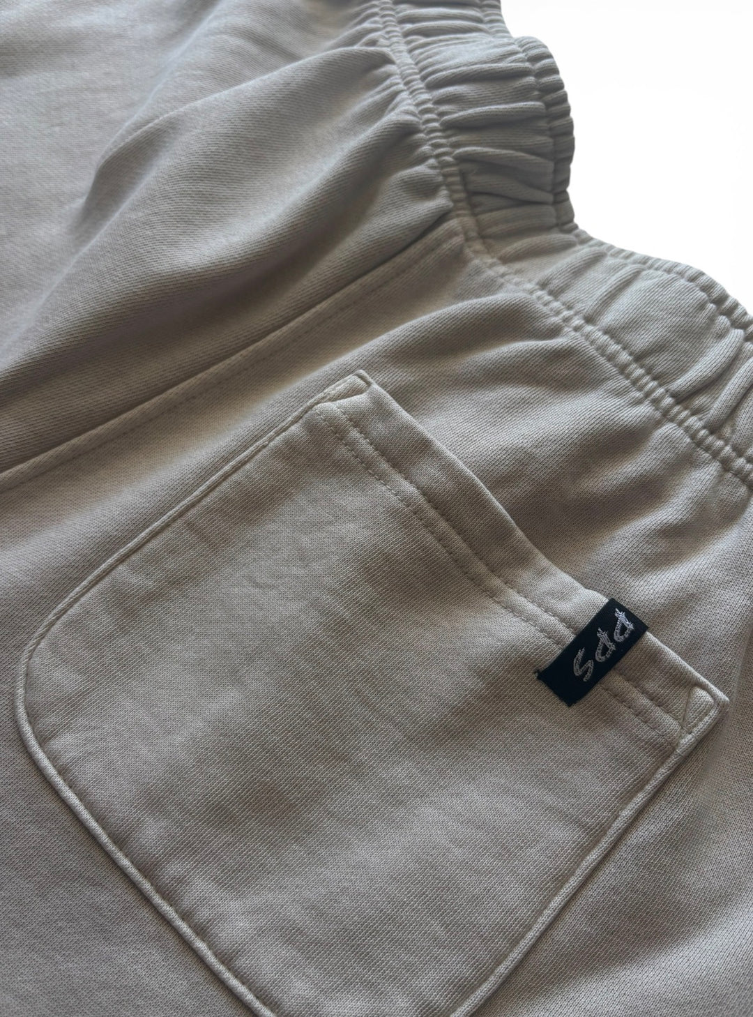 PPS "SUPPLY" TRACKPANT