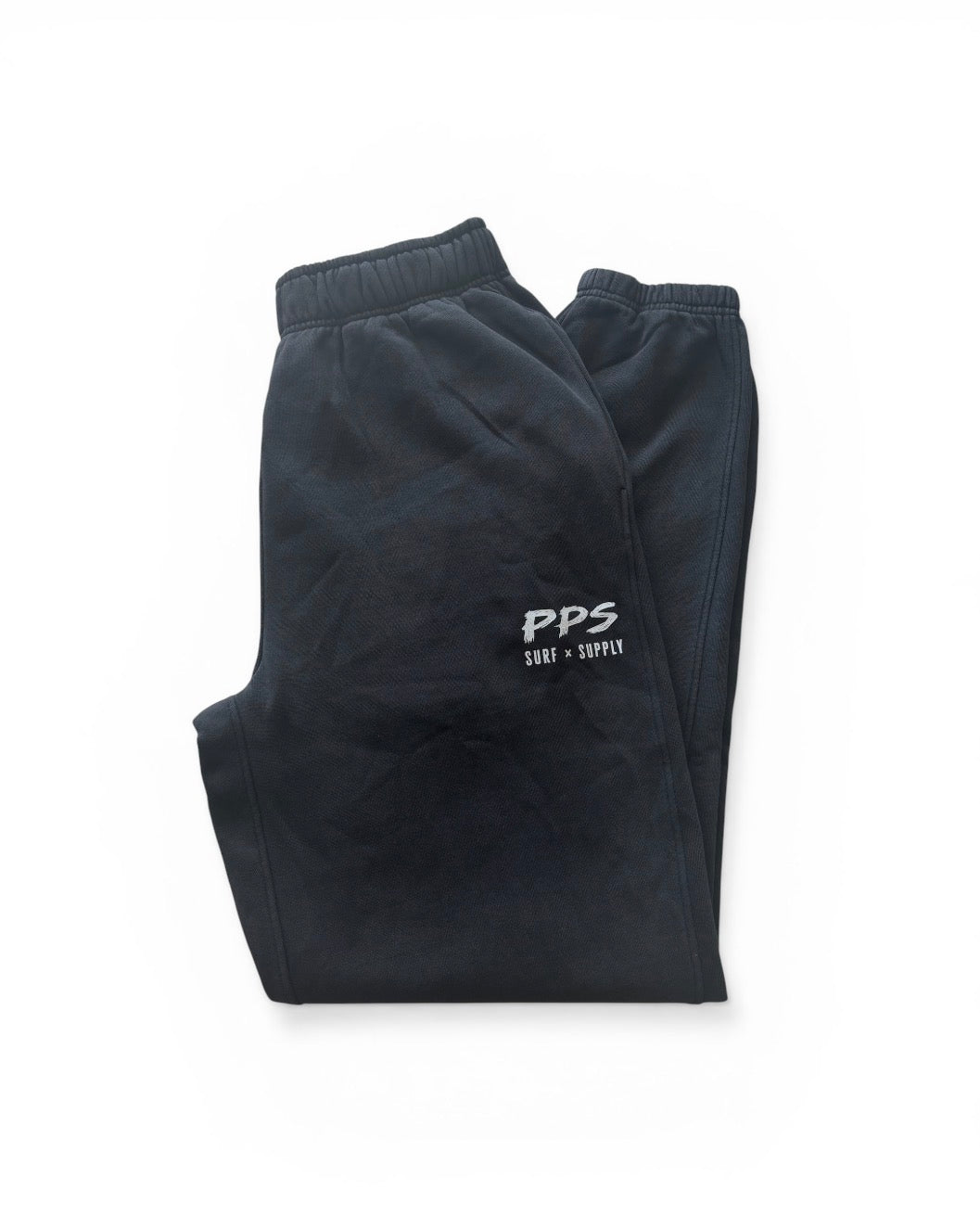 PPS "SUPPLY" TRACKPANT