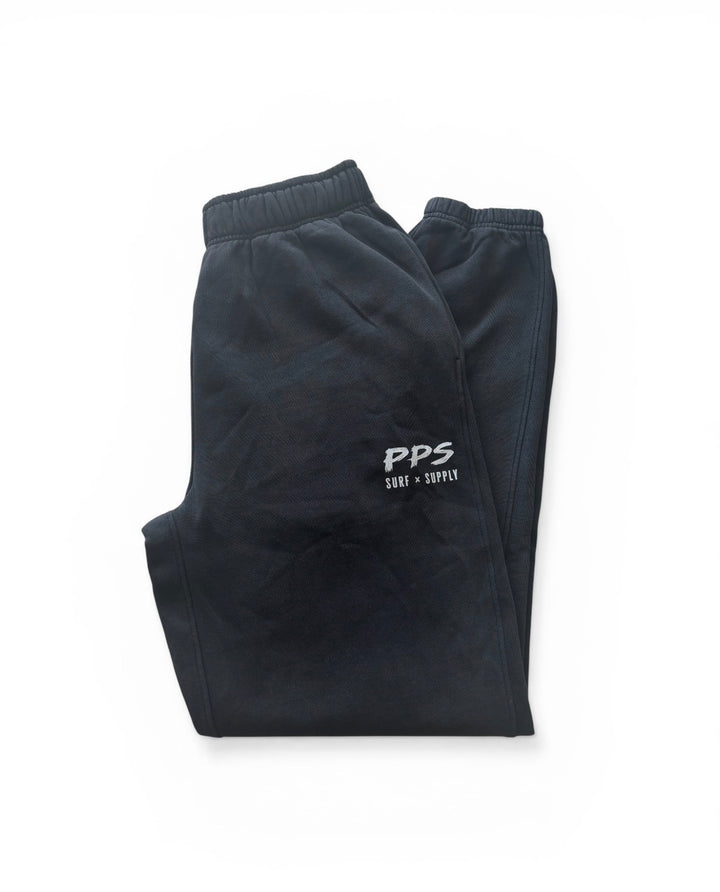 PPS "SUPPLY" TRACKPANT