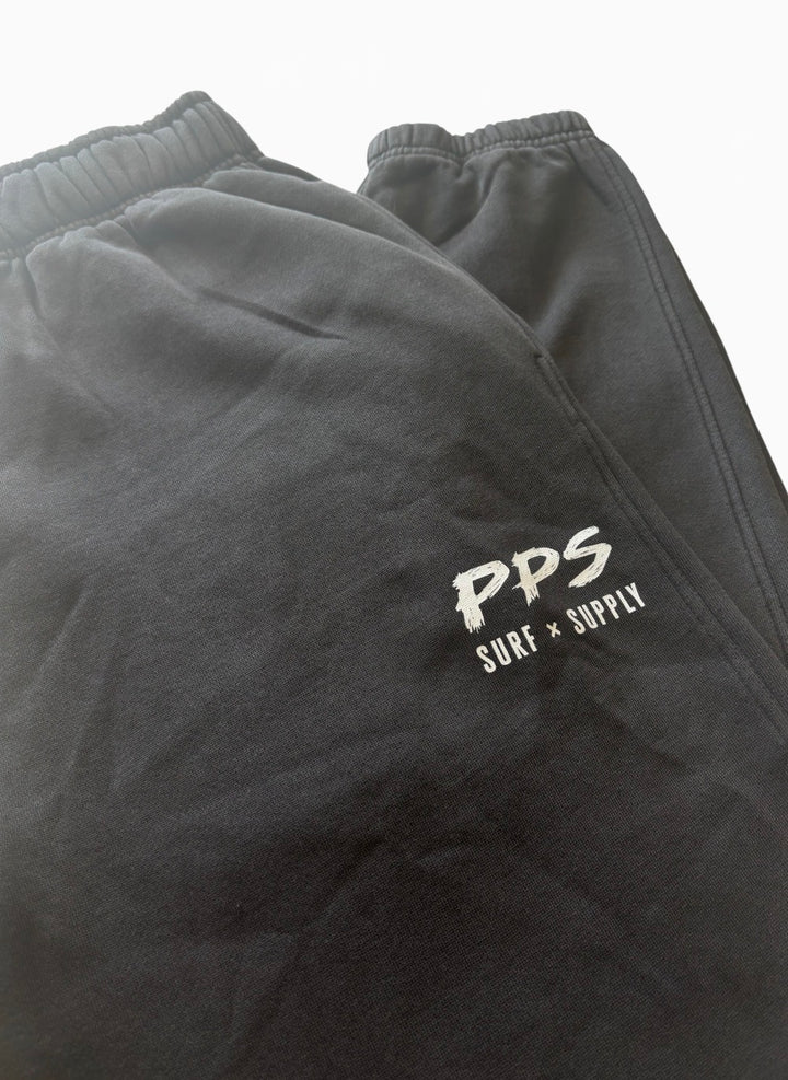 PPS "SUPPLY" TRACKPANT