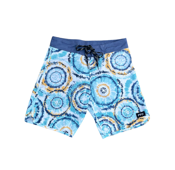 VORTEX BOARDSHORT