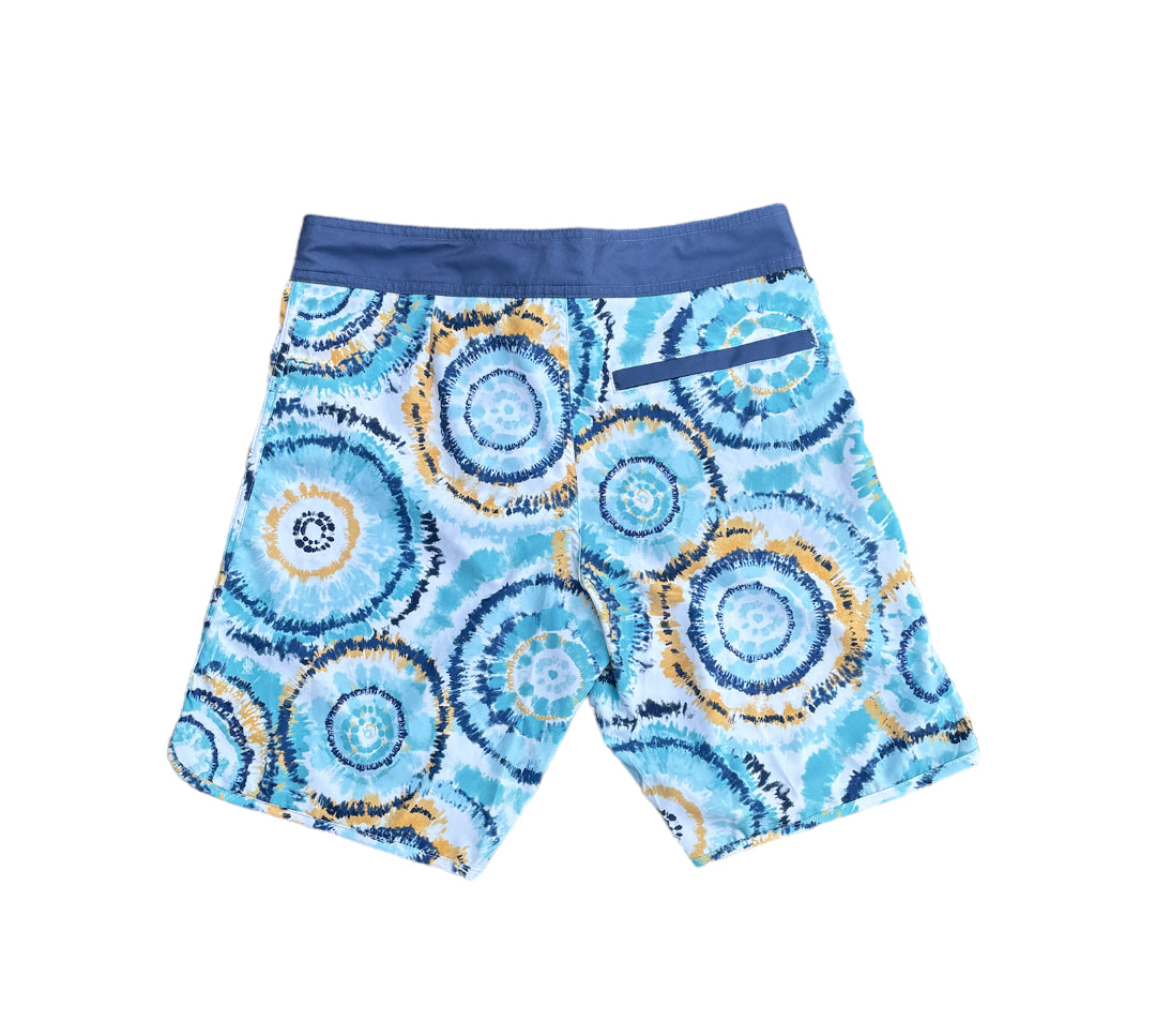 VORTEX BOARDSHORT