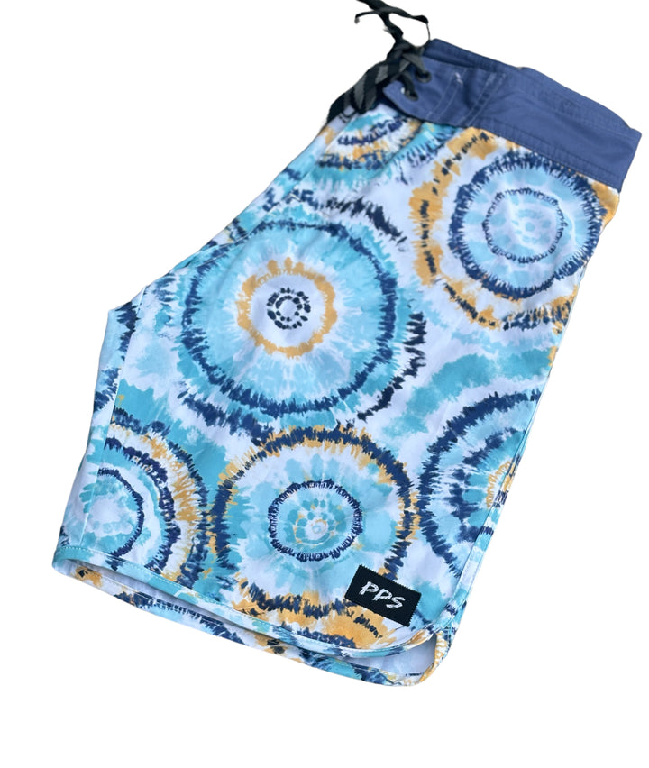 VORTEX BOARDSHORT