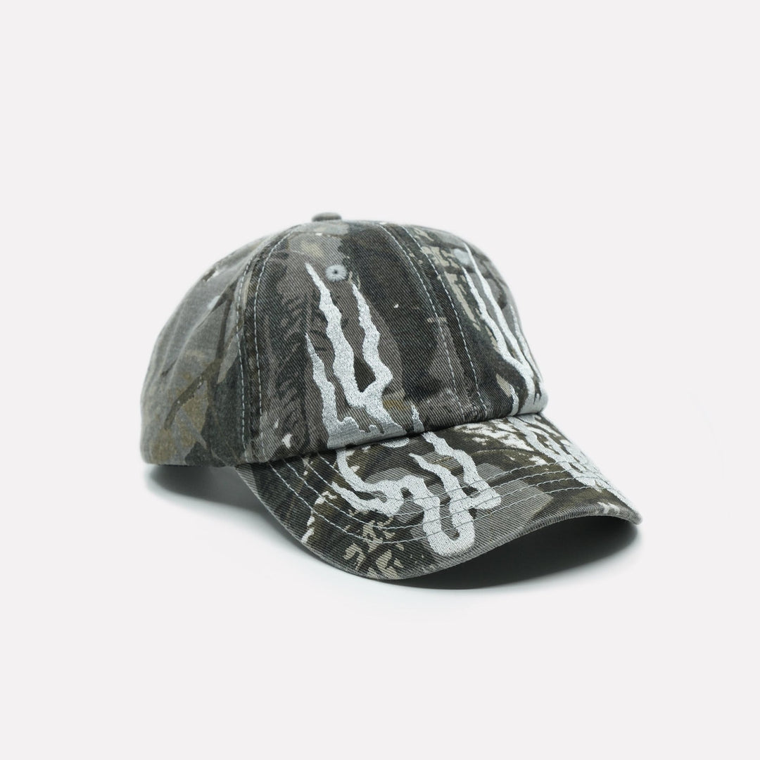 EPOKHE X THOMAS TOWNEND CAP