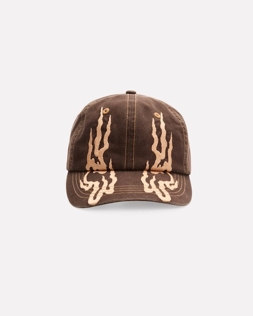 EPOKHE X THOMAS TOWNEND CAP