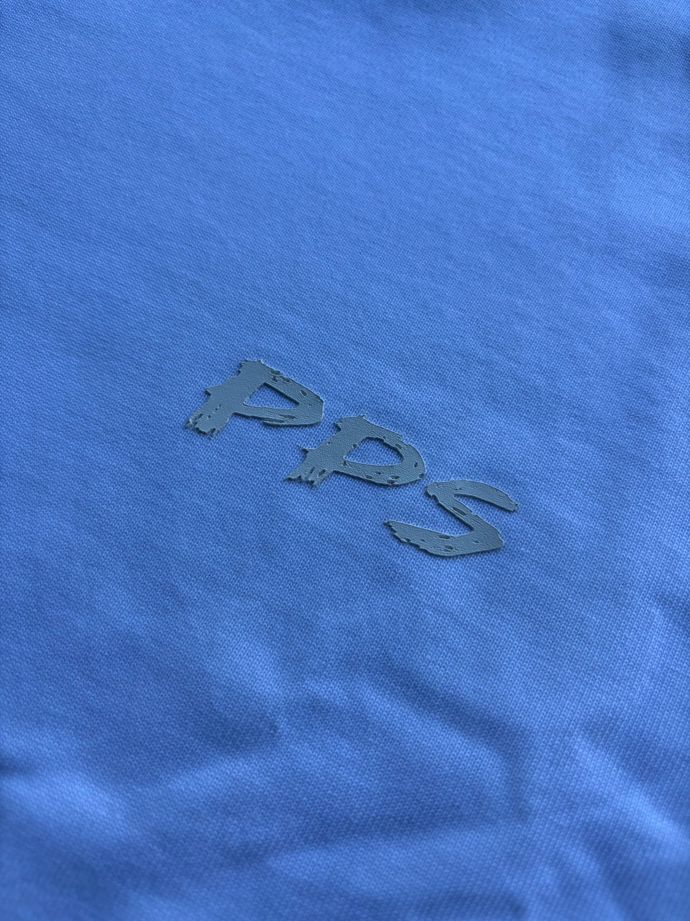UNIVERSE BOXY FIT HEAVYWEIGHT TEE