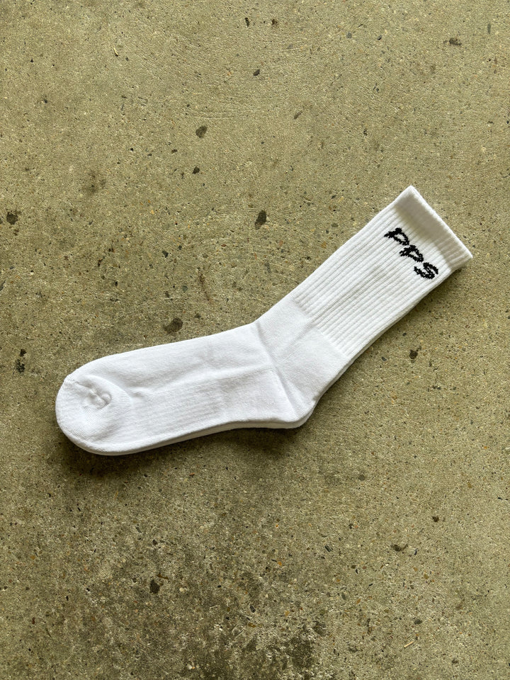 PPS SUPPLY SOCK - ADULTS