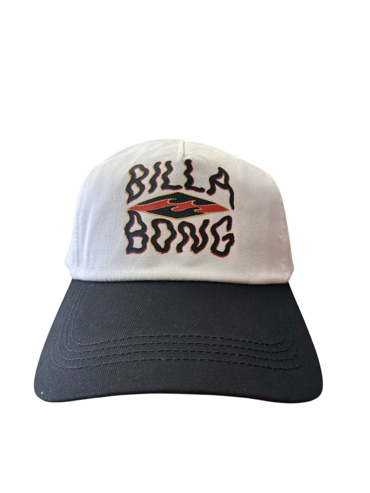 OTIS DIAMOND CAP