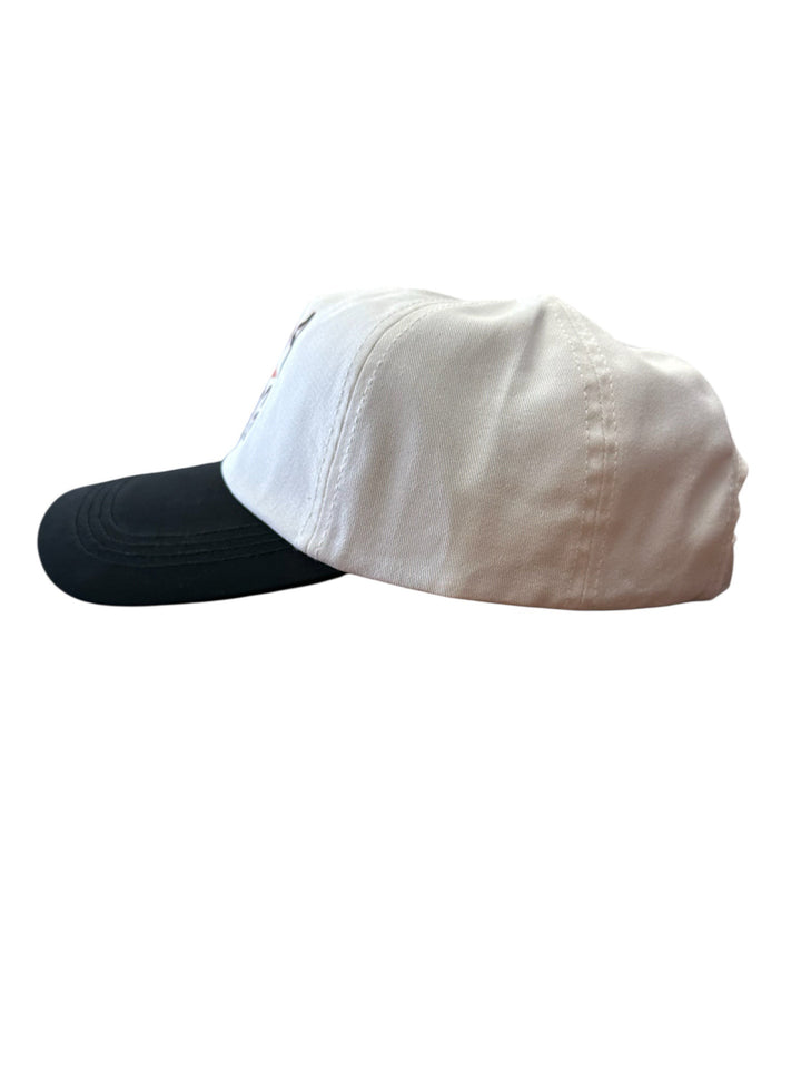 OTIS DIAMOND CAP