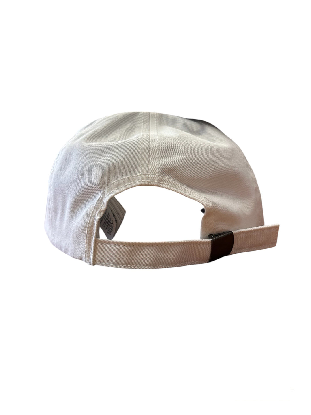 OTIS DIAMOND CAP
