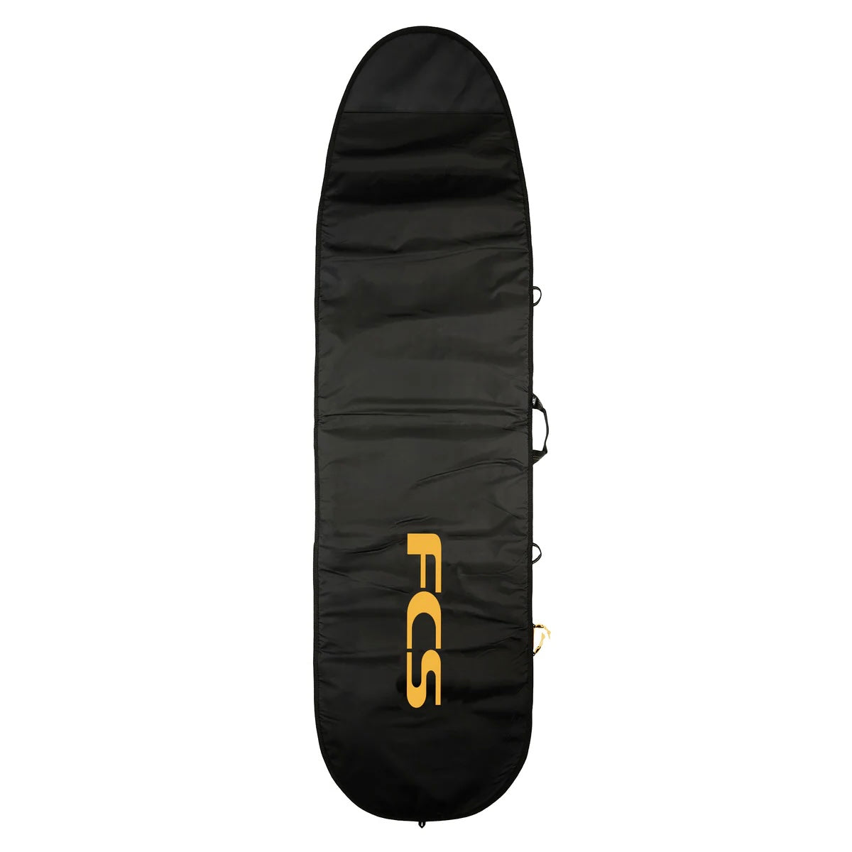 CLASSIC FUNBOARD COVER