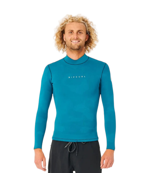 DAWN PATROL 1.5MM REVERSIBLE