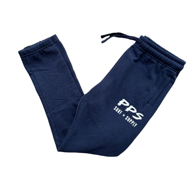 TRADEMARK FLEECE TRACKIES