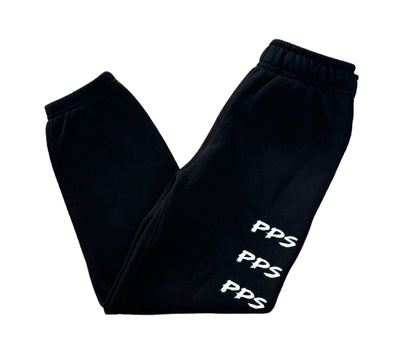 PPS TRI TRACKPANT - GROMS