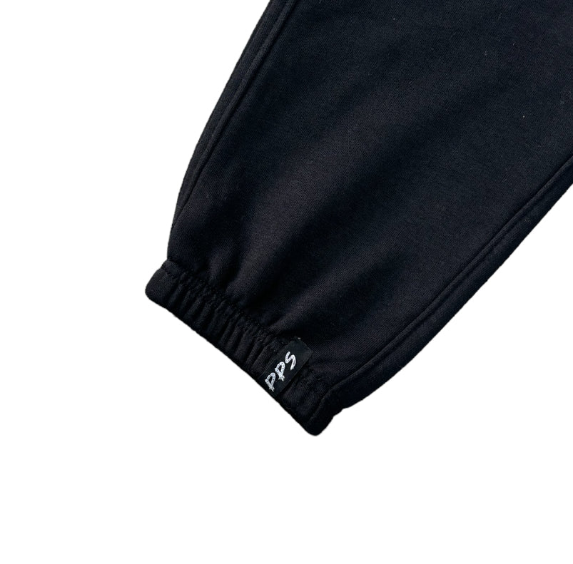 PPS TRI TRACKPANT - GROMS