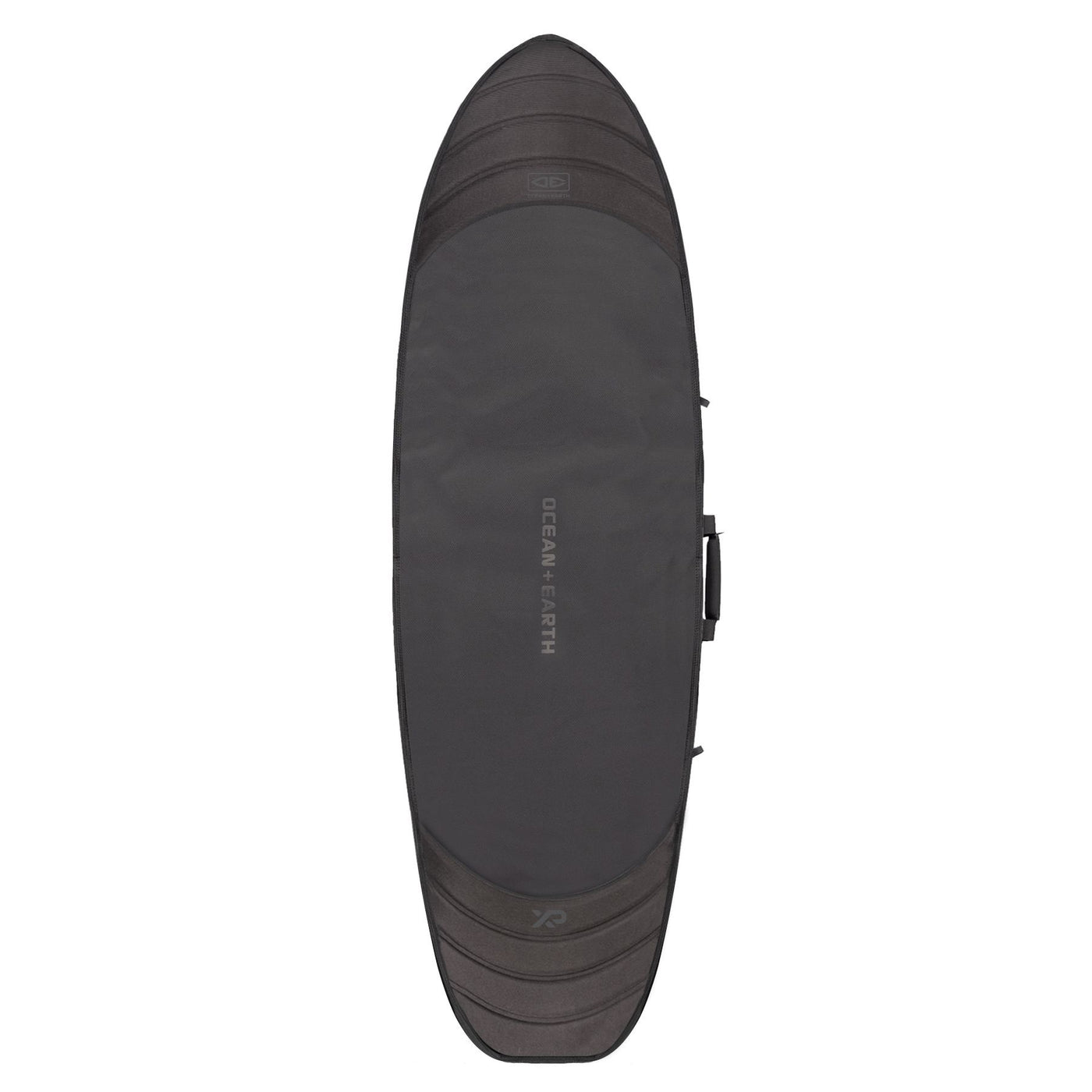 APEX FISH/SHORTBOARD TRAVEL COVER - 2