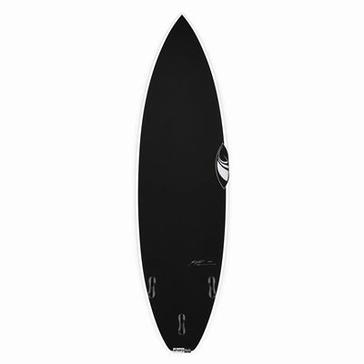 SHARPEYE INFERNO 72 C1 CARBON