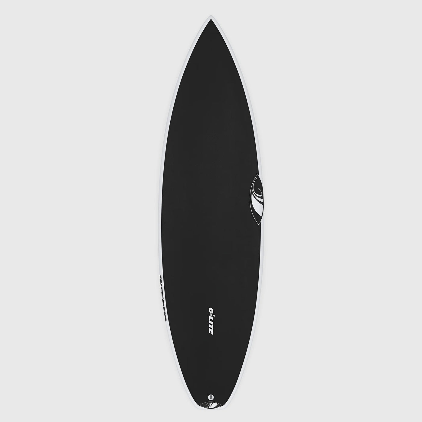 SHARPEYE INFERNO 72 C1 CARBON