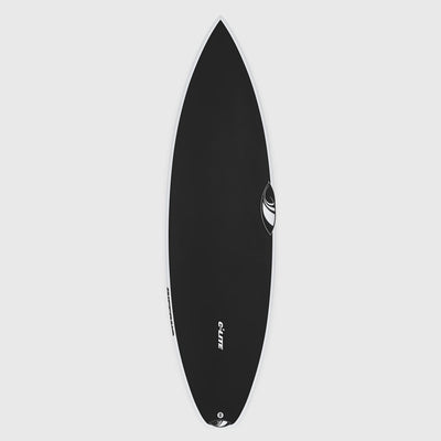 SHARPEYE INFERNO 72 C1 CARBON