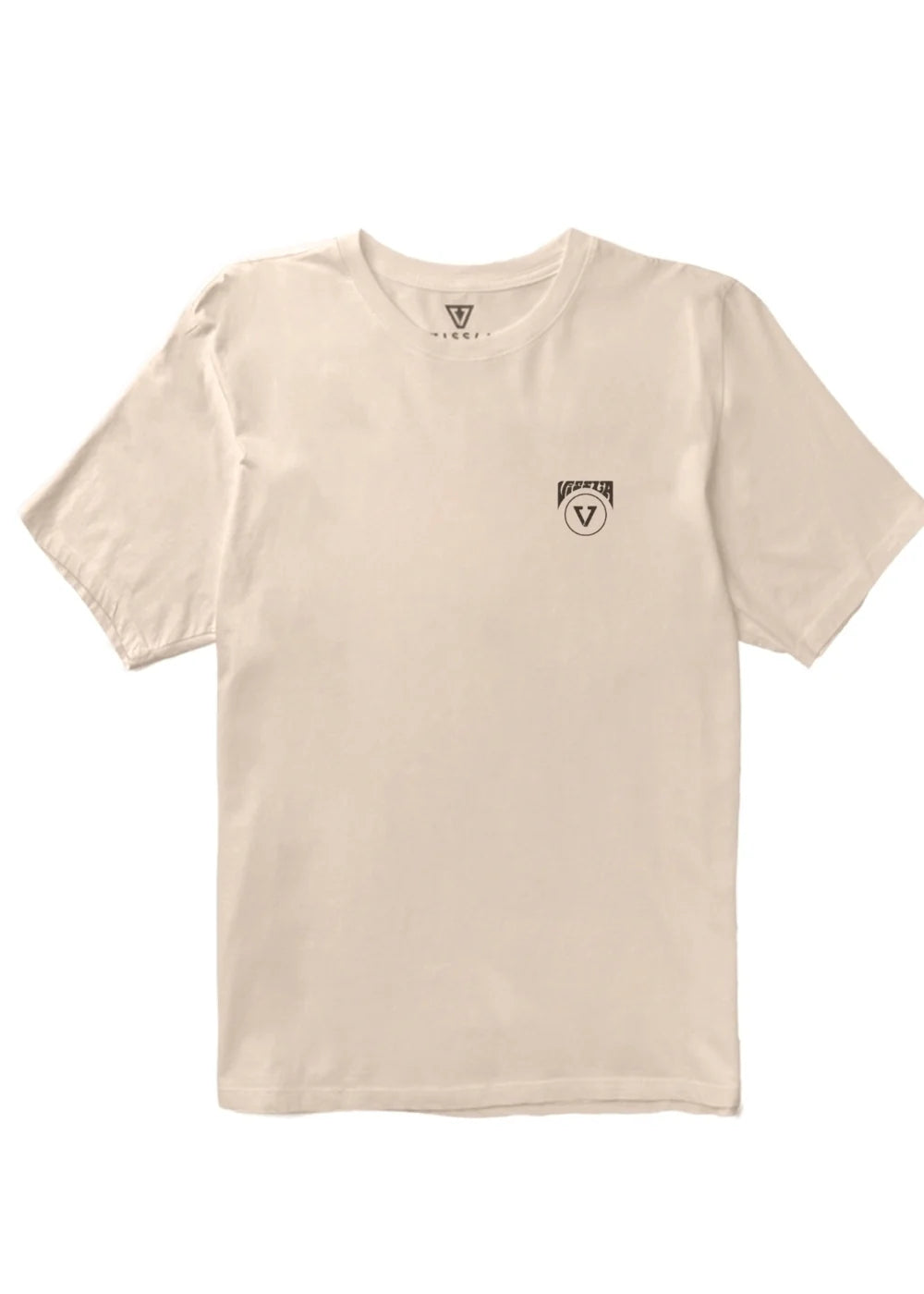 INKED TEE