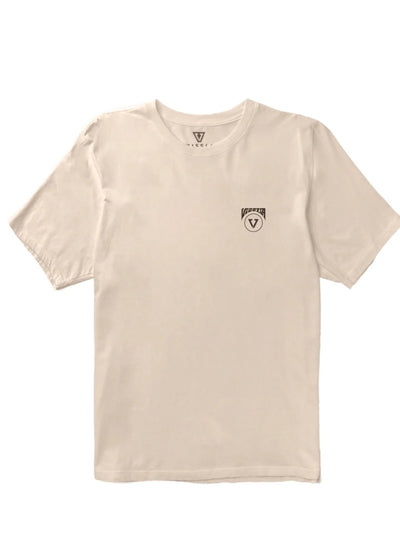 INKED TEE