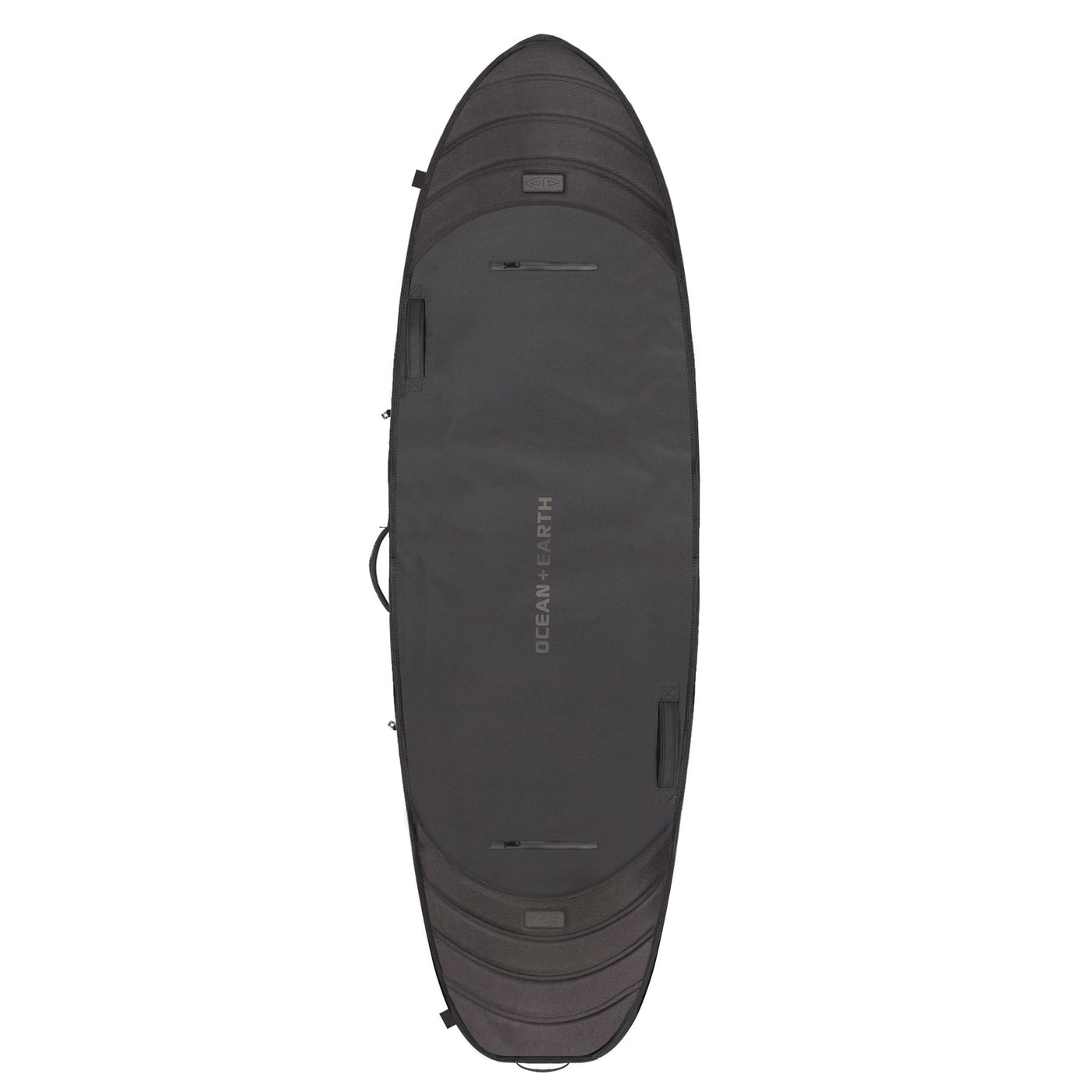 APEX FISH/SHORTBOARD TRAVEL COVER - 3