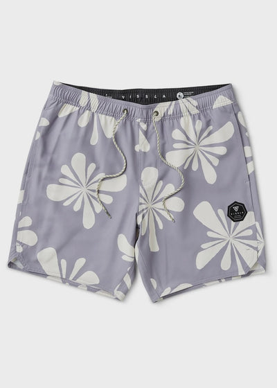 SOLSTICE 13" KIDS ECOLASTIC