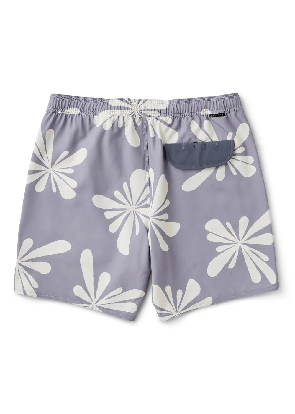 SOLSTICE 13" KIDS ECOLASTIC