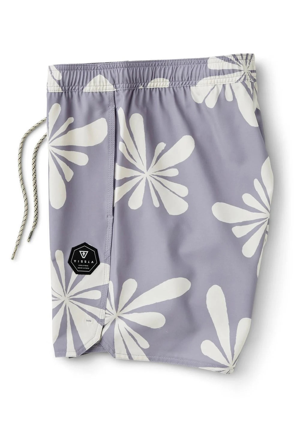 SOLSTICE 13" KIDS ECOLASTIC
