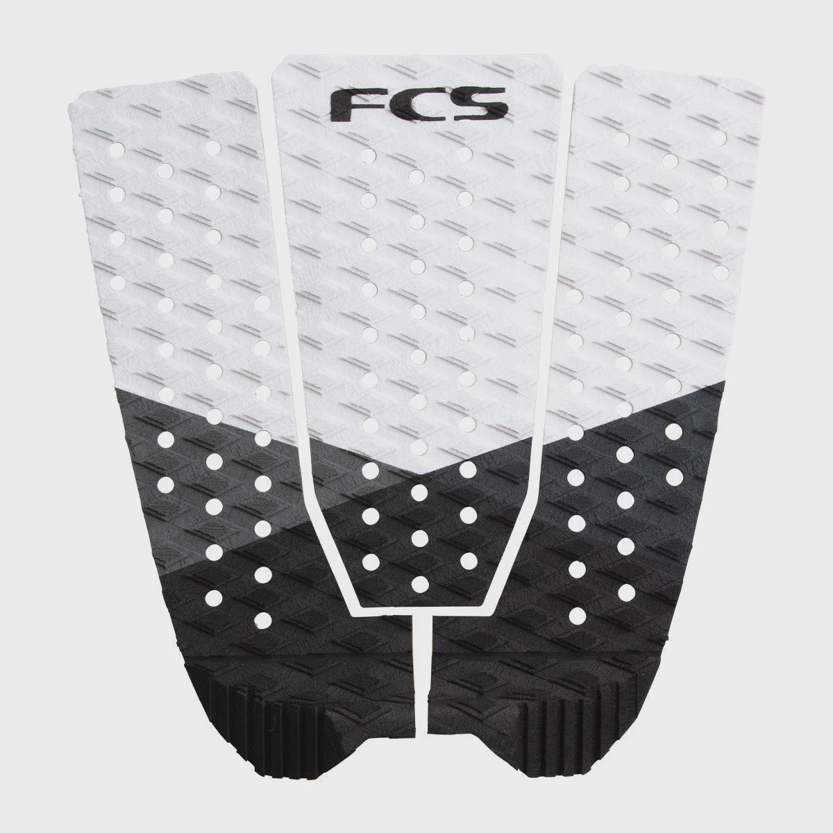 KOLOHE ANDINO ATHLETE SERIES