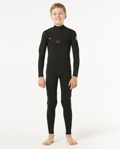 KIDS DAWN PATROL CZ 3/2MM