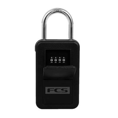 FCS KEY LOCK - LARGE