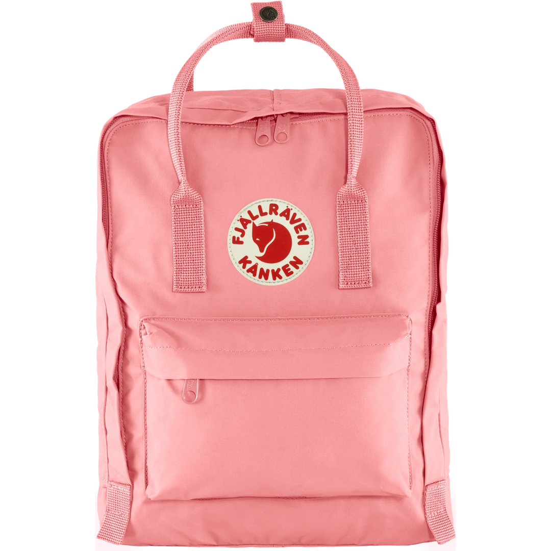 KANKEN - BACKPACK