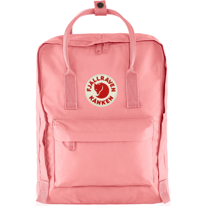 KANKEN - BACKPACK