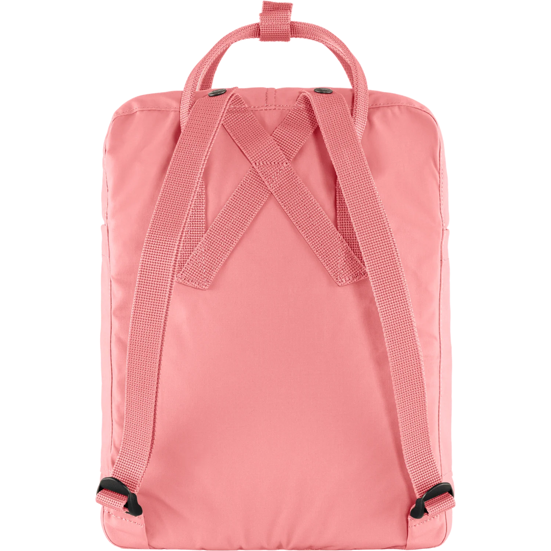 KANKEN - BACKPACK