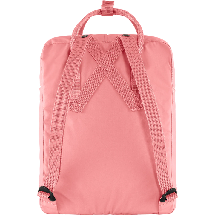 KANKEN - BACKPACK