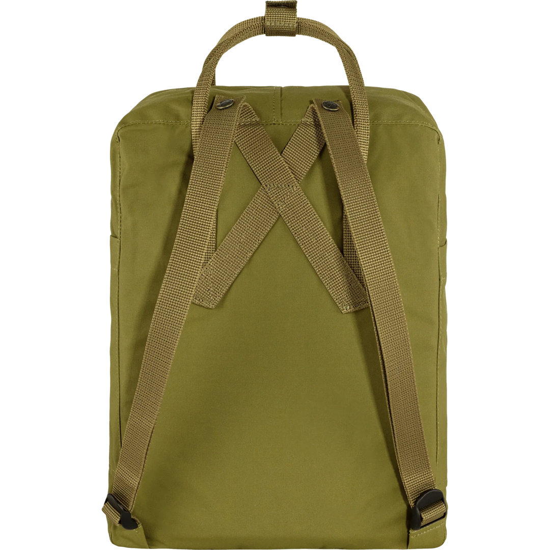 KANKEN - BACKPACK
