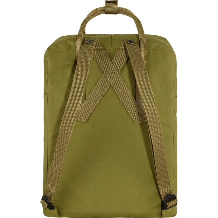 KANKEN - BACKPACK