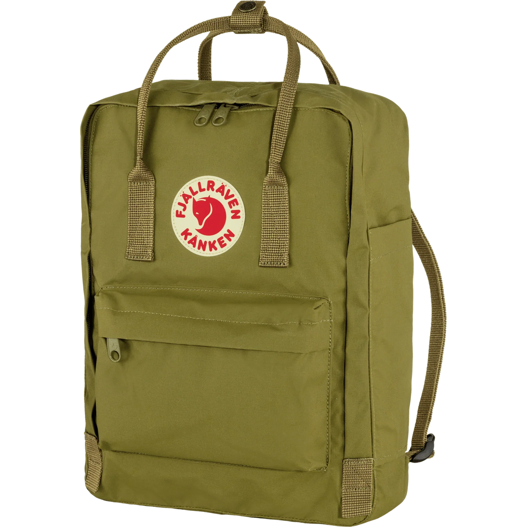 KANKEN - BACKPACK