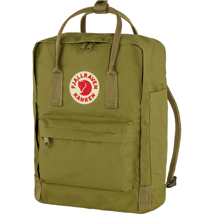 KANKEN - BACKPACK