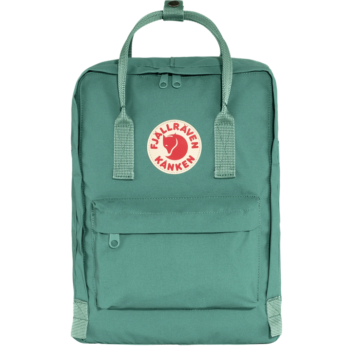 KANKEN - BACKPACK