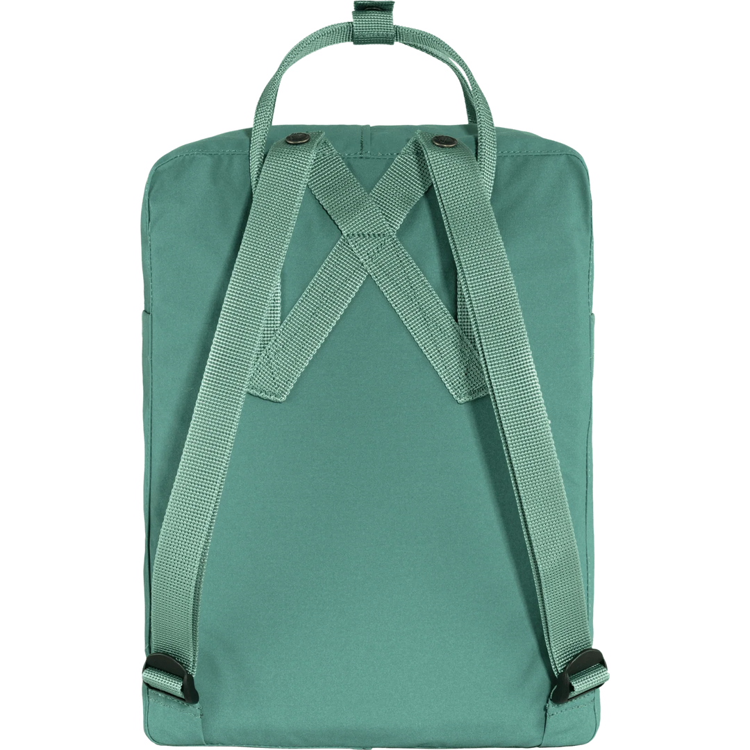 KANKEN - BACKPACK