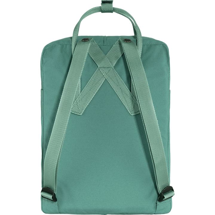 KANKEN - BACKPACK