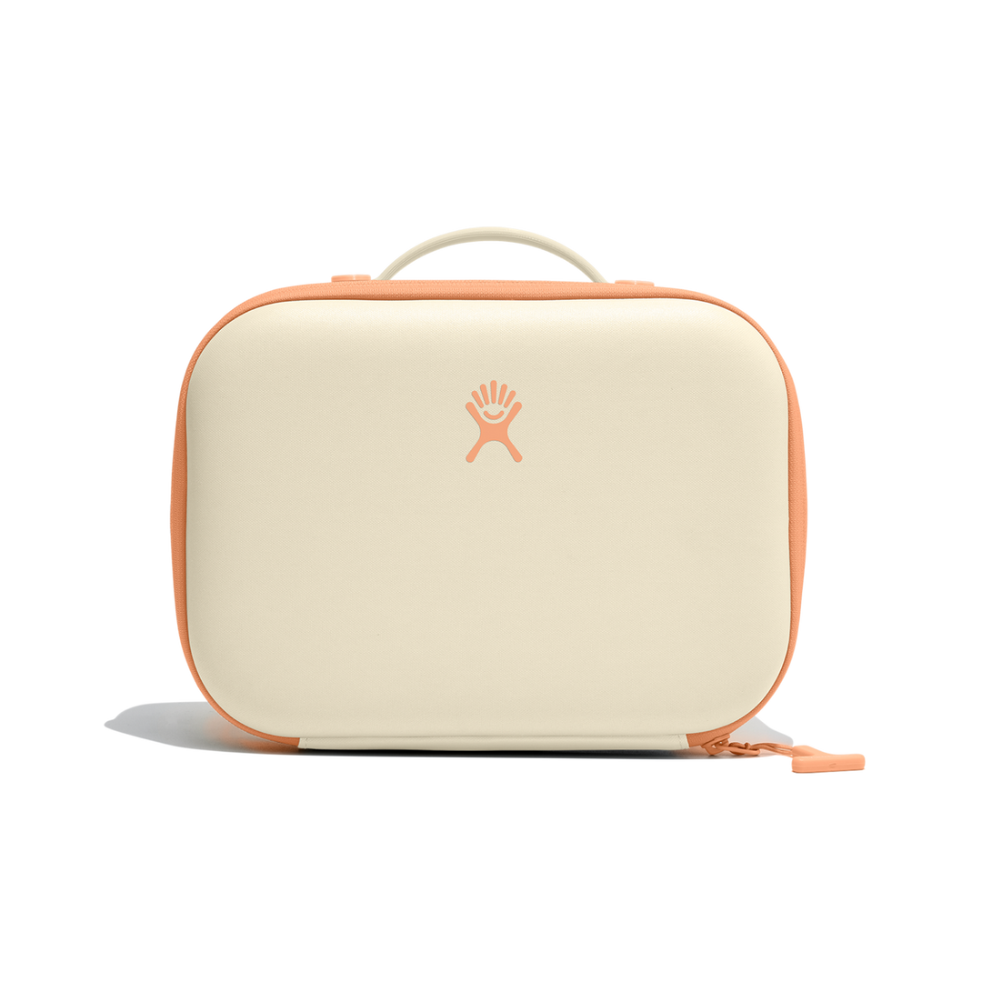KIDS INSULATED LUNCH BOX