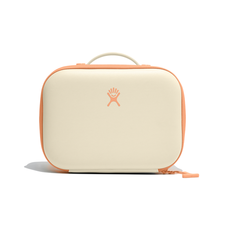 KIDS INSULATED LUNCH BOX