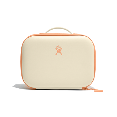 KIDS INSULATED LUNCH BOX
