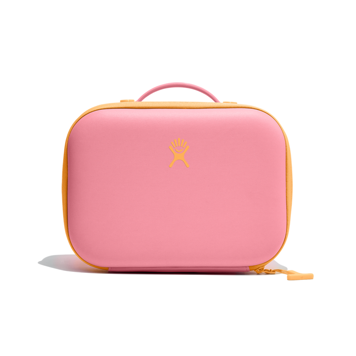 KIDS INSULATED LUNCH BOX
