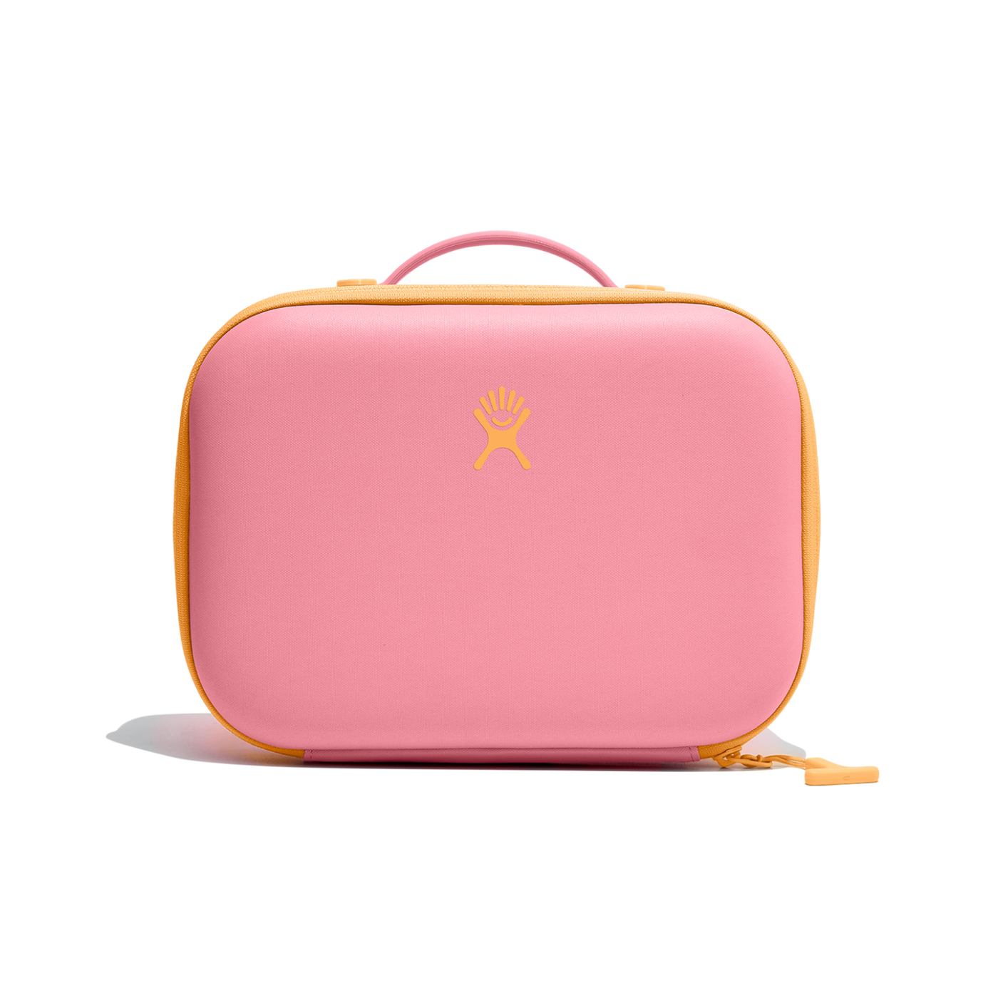 KIDS INSULATED LUNCH BOX