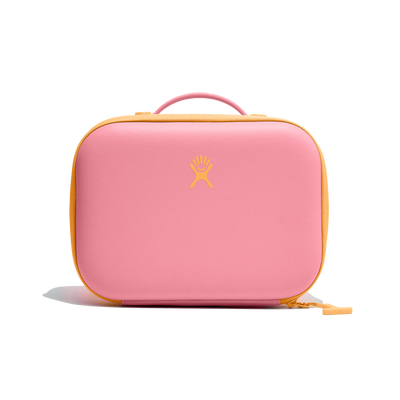 KIDS INSULATED LUNCH BOX