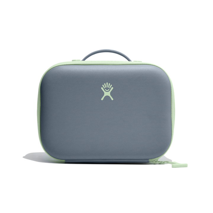 KIDS INSULATED LUNCH BOX